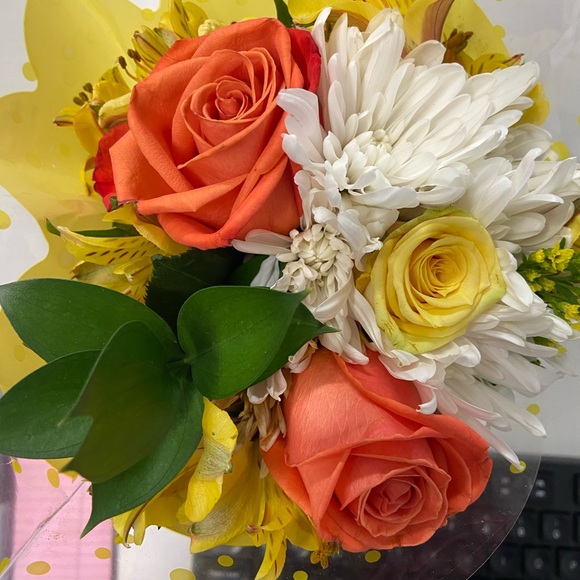 Meet your Posher, Colleen - Picture 2 of 2